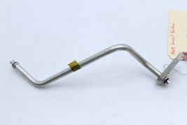 08-15 SMART FORTWO A/C LINE HOSE PIPE Q7978 image 3