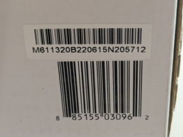 Item image 13