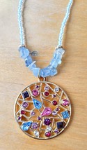 Item image 14