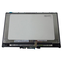 Lenovo Yoga 720-15IKB Lcd Touch Screen 15.6&quot; FHD 30 Pin 5D10N24289 - $171.94