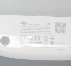 DJI Phantom 4 Remote Controller GL300C image 8
