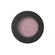 Single Pan Eyeshadow - Bunny - $40.49