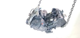 2018 2019 2020 2021 2022 2023 Ninja 400 ABS OEM Good Runner Engine  - $1,361.25
