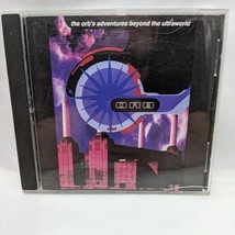 Item image 1