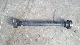 Front Drive Shaft 3.0L Fits 04-10 TOUAREG 526707 - $172.26