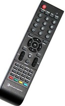 ELEMENT TV REMOTE CONTROL I14000000632 Original New - £14.93 GBP