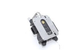 06-07 SUBARU B9 TRIBECA A/C HEATER FLAP ACTUATOR Q2083 image 10