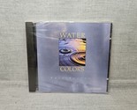 Miramar: Water Colors Peter Bardens (CD, 1991, Miramar) nuovo MPCD 4001 - £11.18 GBP