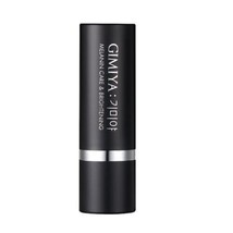 [TONYMOLY] Gimiya Vita C Whitening Ampoule Stick - 9g Korea Cosmetic - £27.90 GBP
