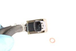 2006-2008 INFINITI M45 PURGE VOLUME CONTROL SOLENOID J1181 image 5