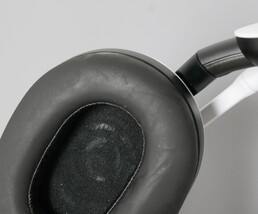 Sony INZONE H9 WH-G900N/W Wireless Noise Canceling Gaming Headset NO DONGLE image 10