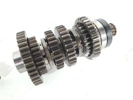 Item image 11