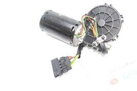 00-06 MERCEDES-BENZ S430 WINDSHIELD WIPER MOTOR Q4127 image 2