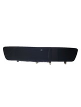 Nice GX Cluster Speedometer Radio Display Screen For 2024-2025 Enclave 4... - $643.45