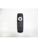 13 Mercedes X166 GL450 remote control, headrest dvd screen, 2218703889 - $1,713.36 MXN