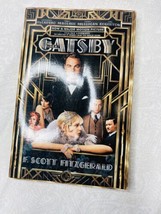 The Great Gatsby - Paperback By F. Scott Fitzgerald 9781451689433 - £1.42 GBP