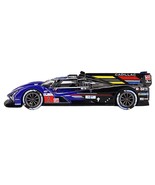 Cadillac V-Series.R #2 Earl Bamber - Alex Lynn - Richard Westbrook Cadillac - $83.67 CAD