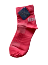 Wincool socks - $131.68 MXN