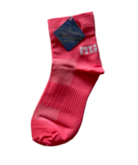 Wincool socks - $7.00
