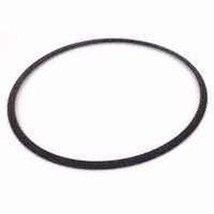 PRESTO PRESSURE CANNER COOKER GASKET SEAL RING 9902 - £23.56 GBP