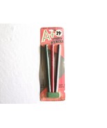 3 Pack Vintage Empire Pencil- Study- No. 808- E Lead Large Jumbo USA mad... - $266.38 MXN