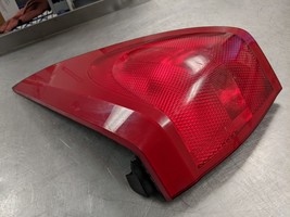 Passenger Right Tail Light From 2003 Buick Rendezvous  3.4 - $44.95