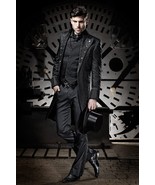 Vampire Conjurer Phoenix CAINE ~VAMPIRE ASSISTANT HELPER DIRECT BINDING - $194.44