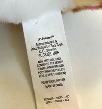 Item image 10