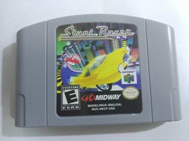 Item image 1