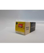 Allen-Bradley 800MS-X0D1 SER,C Square Push Button 300VAC Max  - €13,09 EUR