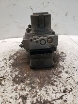 Anti-Lock Brake Part Modulator Assembly ABS Dx Fits 05-07 ACCORD 1383142 - €35,63 EUR