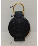 Black Camping hiking backpacking Boy Scouts Compass - $187.50 MXN
