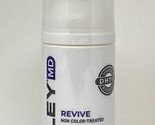 Bosley MD Bos Revive Thickening Treatment for Non Color-Treated Hair 3.4... - $15.47
