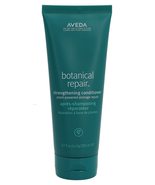 Aveda Botanical Repair Strengthening Conditioner 33.8oz - £119.12 GBP