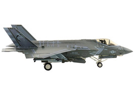 Lockheed Martin F-35C Lightning II Aircraft &quot;VX-23 NAS Patuxent River&quot; (2016) Un - £125.70 GBP