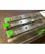 (97 pcs ) DM74S140N Dual 4-Input NAND 50 Ohm Line Driver DIP14 National ... - $133.03 CAD