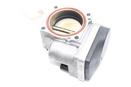 01-06 BMW 325CI M54 2.5L THROTTLE BODY Q1466 image 9