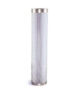 National Filters Mn-Sppl740043Gb, Pleated Micro Glass Media,, Sppl740043Gb. - £66.80 GBP
