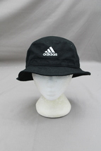 Bucket Hat - Adidas Modern Logo - Adult One Size Fits All - $49.00