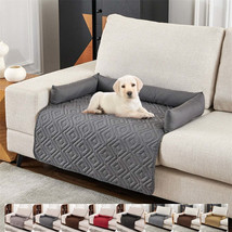 Waterproof Pet Sofa Couch Cover - Comfortable and Versatile - £42.33 GBP+