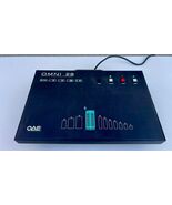 Oliver Advance Engineering Omni 28 Software Configured Programmer - $151.46