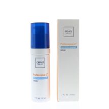 Obagi Professional-C Peptide Complex 1oz/30ml - *NEW*, 100% Authentic - $1,552.68 MXN Obagi Professional-C Peptide Complex 1oz/30ml - *NEW*, 100% Authentic - $1,552.68 MXN