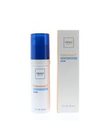 Obagi Professional-C Peptide Complex 1oz/30ml - *NEW*, 100% Authentic - $1,548.25 MXN Obagi Professional-C Peptide Complex 1oz/30ml - *NEW*, 100% Authentic - $1,548.25 MXN