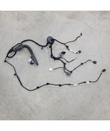 2020 - 2023 FORD EXPLORER FRONT RIGHT DOOR WIRE WIRING HARNESS M1MT-1463... - $96.74