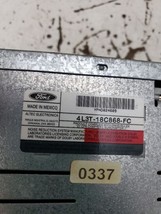 Item image 12