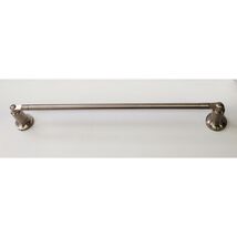 Delta 73518-SS Saylor 18" Towel Bar - Brilliance Stainless READ - $18.90
