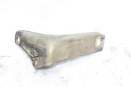 00-05 TOYOTA CELICA GTS Exhaust Manifold Bracket F1178 image 11