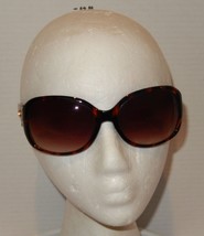 Oscar by Oscar de la Renta women&#39;s Sunglasses Mod 1247 215 CE Tortoise O... - $14.80