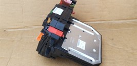 Mercedes Front Fuse Box Sam Relay Control Module Panel A 221 540 45 50 image 5
