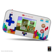 Item image 5